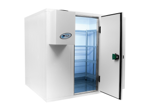 Camera frigorifica refrigerare 80 mm FRENOX 4,8 m3