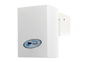 Agregat congelare monobloc FRENOX 5,1 - 7,5 m3
