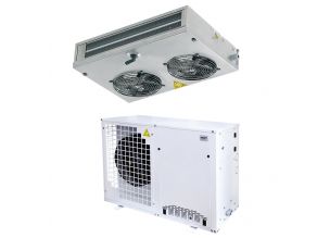 Agregat frigorific split FRENOX 3 - 7,5 m3