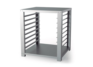 Suport cuptor FM din inox