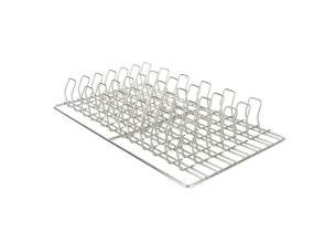 Grilaj pentru coaste GN1/1