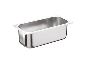 Cuva inghetata 6 lt