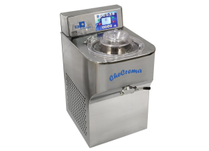 Masina preparat creme compacta 7 kg