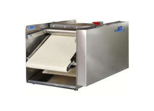 Masina rulat croissante, 1800 buc/ora, 31*46*26 cm