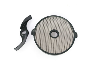 Kit piure pentru seria CK