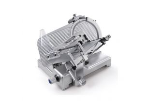Feliator automat mezeluri si carne SIRMAN diametru 35 cm