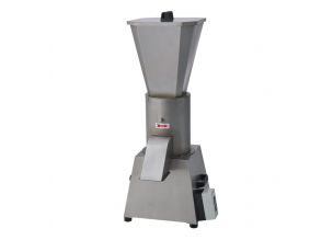 Masina pentru pesmet 60 kg/h
