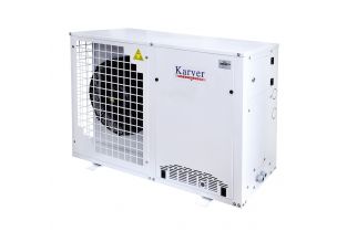 Agregat refrigerare split FRENOX