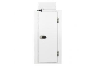 Monobloc refrigerare 80mm FRENOX 1000 lt