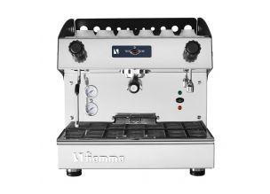 Espressor semi-automat FIAMMA 1 grup