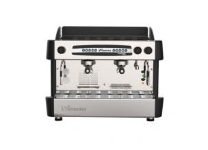 Espressor automat FIAMMA 2 grupuri, 3.7 kW, 75*60*59 cm