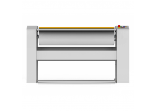 Calandru electric, 60 kg/h, 200 cm