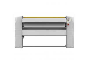 Calandru electric, 60 kg/h, 200 cm