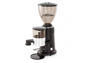 Rasnita automata cafea FIAMMA 1 kg