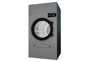 Uscator rotativ industrial DOMUS capacitate 23 kg