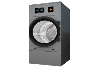 Uscator rotativ industrial DOMUS capacitate 75 kg