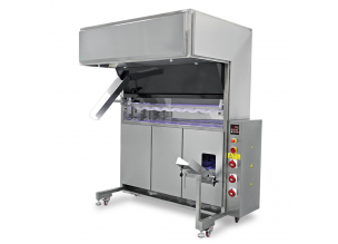 Dospitor intermediar 640 cosuri