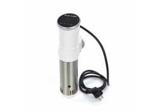 Aparat pentru gatit Sous Vide universal, 20 lt, 16*82*32 cm