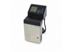 Aparat pentru gatit Sous Vide universal, 30 lt, 18.5*14.5*29 cm