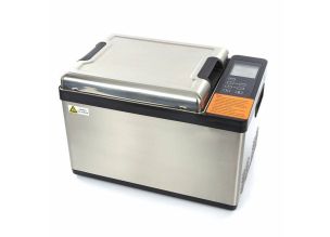 Aparat pentru gatit Sous Vide, 12.5 lt, 27*41*28 cm