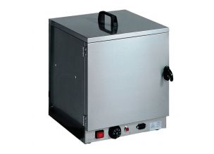 Caseta calda pentru servire, 39*37*46 cm