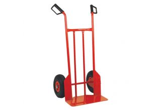 Carucior transport lazi si casete