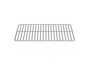 Grilaj inox GN1/1