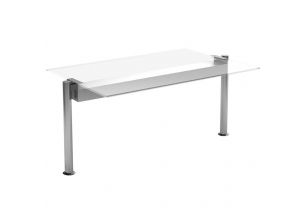 Suprastructura cu sticla dreapta si iluminare halogen 208 cm
