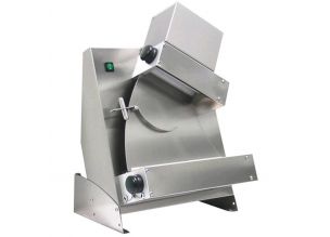Formator aluat blat pizza diametru maxim 40 cm
