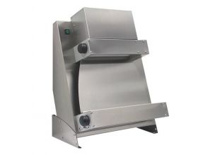 Formator aluat blat pizza diametru maxim 45 cm