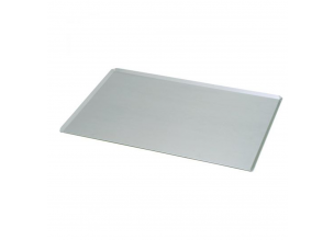 Tava aluminiu patiserie 60*40 cm, grosime 1,5 mm