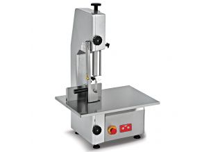 Fierastrau oase, profesional, electric, inox, lama 181 cm