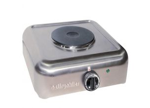 Plita electrica OZTI cu 1 arzator