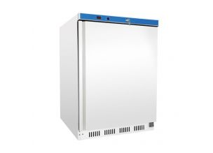 Dulap frigorific vertical, cu 1 usa, 130 lt
