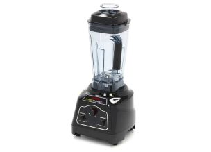 Blender cu variator de viteza