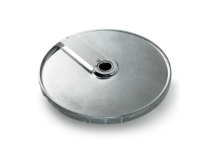 Disc feliere 14 mm Sammic pentru masinile CA4V ; CA31 ; CA41 ; CA62 ; CK35V ; CK38V ; CK45V ; CK48V