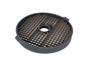 Disc cuburi 25 mm SAMMIC pentru masinile CA3V ; CA4V ; CA31 ; CA41 ; CA62 ; CK35V ; CK38V ; CK45V ; CK48V