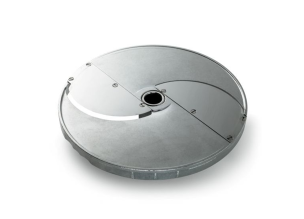 Disc feliere legume moi 2 mm Sammic pentru masinile CA3V ; CA4V ; CA31 ; CA41 ; CA62 ; CK35V ; CK38V ; CK45V ; CK48V