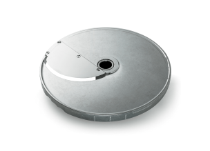 Disc feliere legume moi 3 mm Sammic pentru masinile CA3V ; CA4V ; CA31 ; CA41 ; CA62 ; CK35V ; CK38V ; CK45V ; CK48V