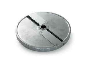 Disc feliere Julienne 2 mm Sammic pentru masinile CA3V ; CA4V ; CA31 ; CA41 ; CA62 ; CK35V ; CK38V ; CK45V ; CK48V