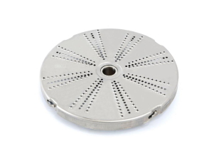 Disc pentru razuit 1 mm Sammic pentru masinile CA3V ; CA-4V ; CA31 ; CA41 ; CA62 ; CK35V ; CK38V ; CK45V ; CK48V