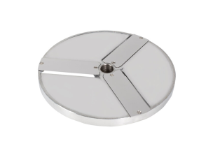 Disc feliere 2 mm Sammic pentru masinile CA3V ; CA4V ; CA31 ; CA41 ; CA62 ; CK35V ; CK38V ; CK45V ; CK48V