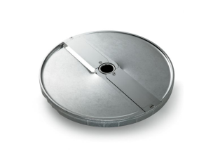 Disc feliere 3 mm Sammic pentru masinile CA3V ; CA4V ; CA31 ; CA41 ; CA62 ; CK35V ; CK38V ; CK45V ; CK48V