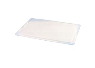 Capac cutie-ladita pentru aluat pizza-paline 60x40