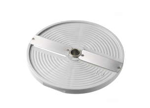 Disc feliere 3 mm FIMAR pentru masinile TV4000 ; TV2000RN ; TV3000N ; TV2500 ; FNT ; FNT2V