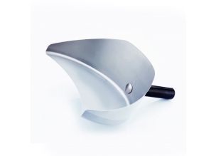 Lopatica shaorma-kebab diametru 26 cm