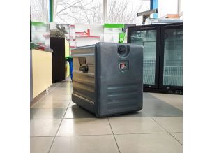 Termobox 63 lt
