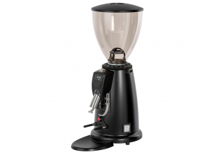 Sertar cafea