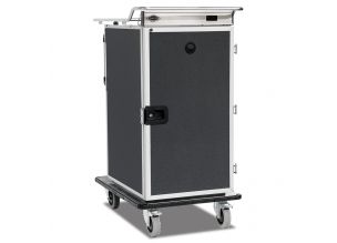 Carucior banquet frigorific 12 cuve GN 2/1
