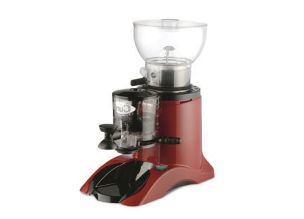 Rasnita semi-automata cafea 2 kg